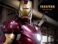 Iron Man : L’homme de fer qui vaut de l’or